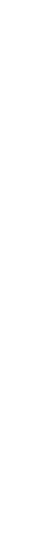 Latest math