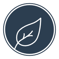 Icon - Free Plan