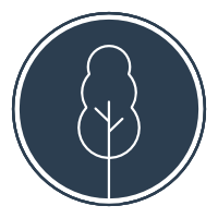 Free - Individual Plan