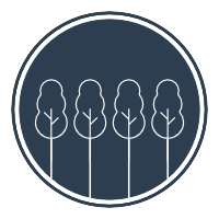 Icon - School Plan