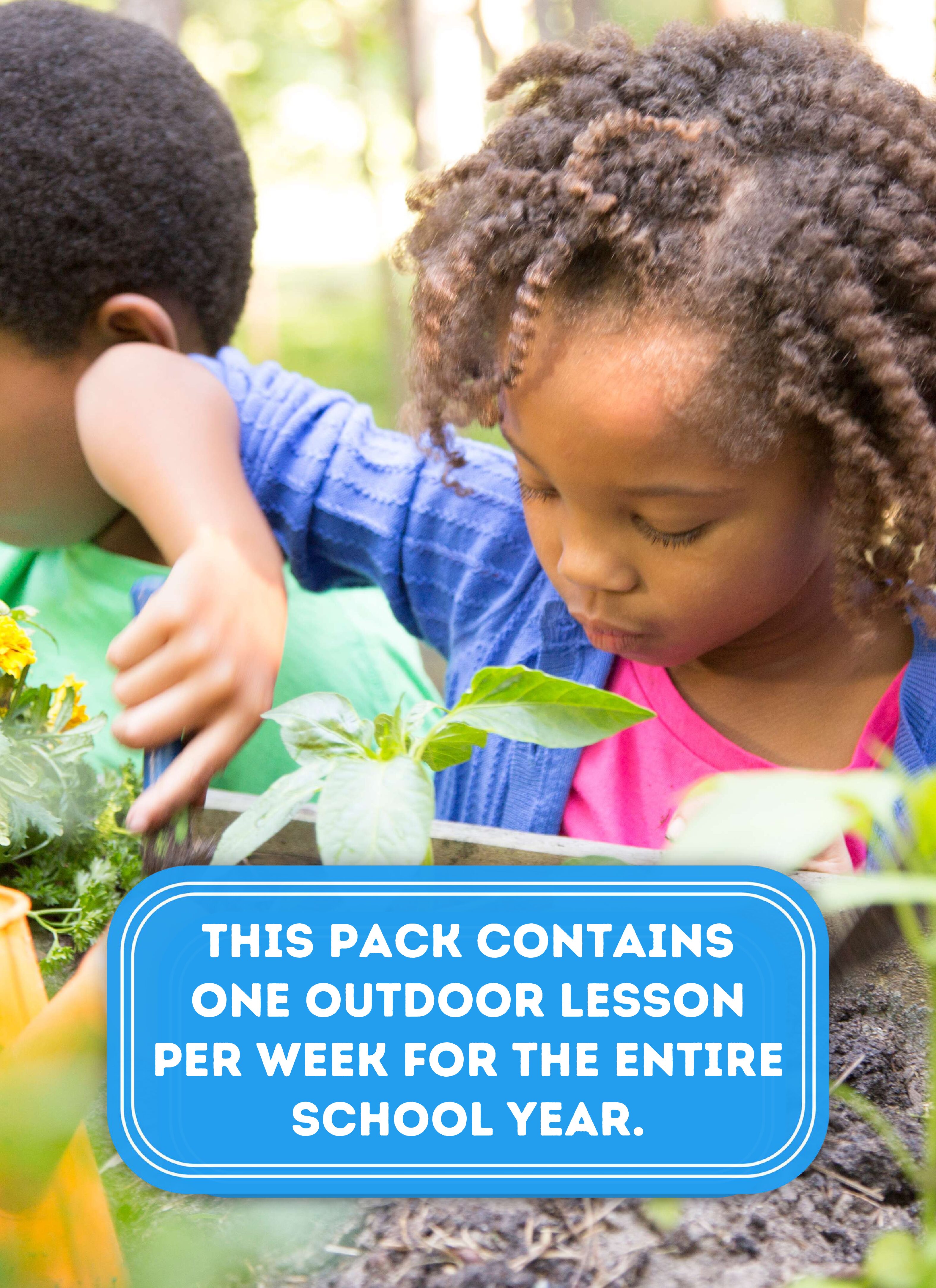 Ages 4–5 (Reception / Pre-K) — PDF preview