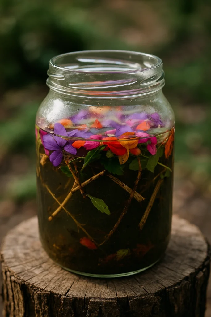 Fun Halloween Activities for Kids