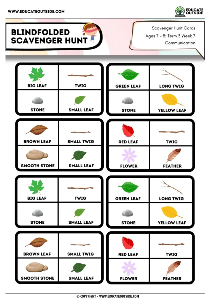 Homeschool Teaching Resources