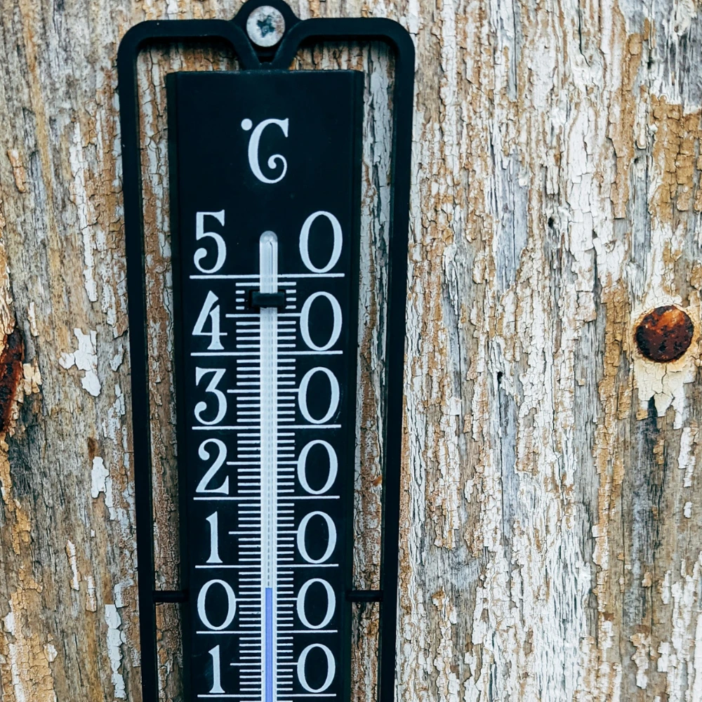 Weather and seasons science lesson for kids