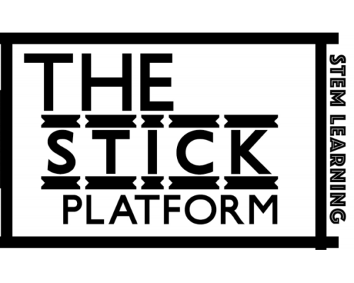 The Stick Platform Challenge